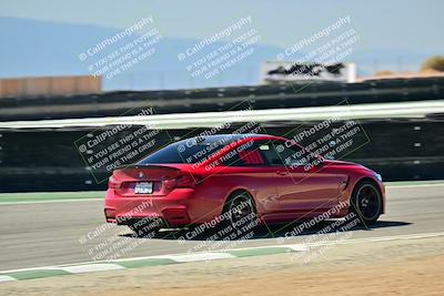 media/Sep-28-2025-Speed Ventures (Sun) [[cf5fbece84]]/Red group/Turn 9 and 3 enter/